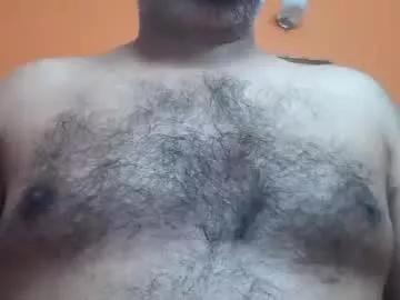 emper_sand from Chaturbate