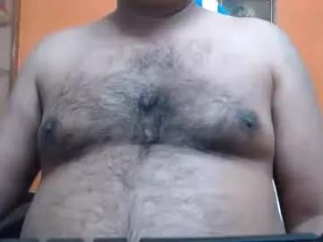 emper_sand from Chaturbate