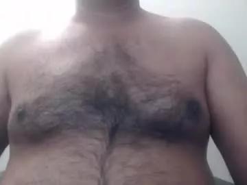 emper_sand from Chaturbate