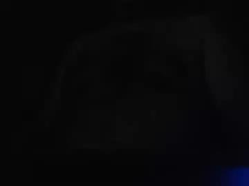 emper_sand from Chaturbate