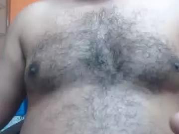 emper_sand from Chaturbate