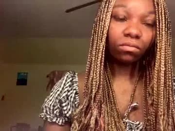 empressvera_ from Chaturbate is Freechat