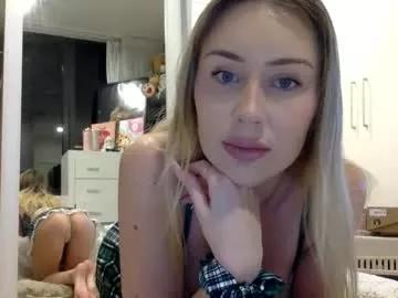 emwebbily from Chaturbate