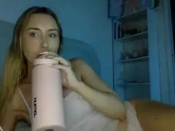 emwebbily from Chaturbate