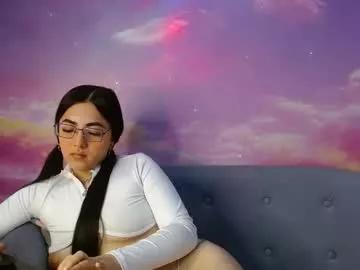 emy_gray_1 from Chaturbate is Freechat