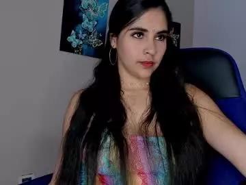 emyly_jones from Chaturbate is Freechat