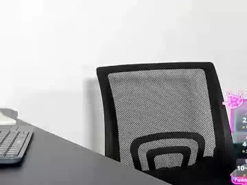 emysweetfeet95 from Chaturbate is Freechat