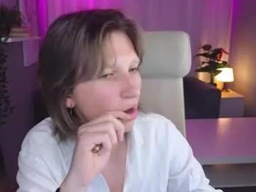 enanarnnet from Chaturbate is Freechat