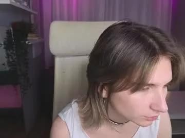 enanarnnet from Chaturbate is Freechat