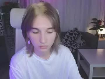 enanarnnet from Chaturbate is Freechat