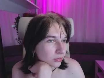 enanarnnet from Chaturbate is Freechat
