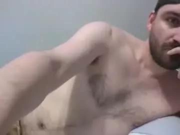 endless913 from Chaturbate is Freechat