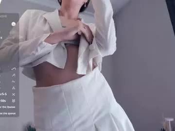 endlessmorning from Chaturbate is Freechat