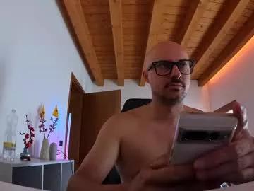 enduranceguy from Chaturbate is Freechat