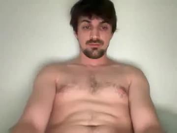 enemasquirter from Chaturbate is Freechat