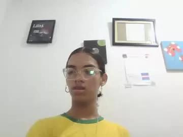 engel20042001 from Chaturbate