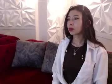 engel_02 from Chaturbate