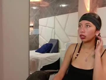 engel_02 from Chaturbate