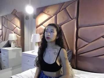 engel_02 from Chaturbate is Freechat