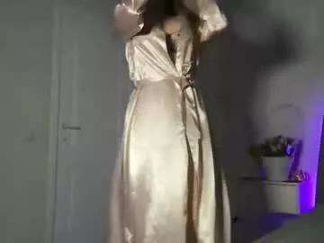 engel_13 from Chaturbate