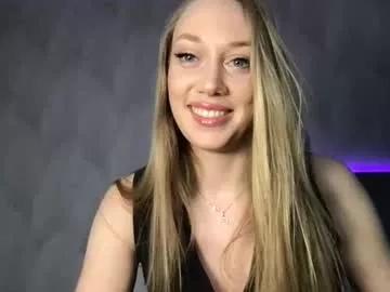 engel_13 from Chaturbate
