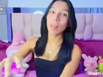engel_rousex from Chaturbate is Freechat