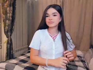 engelaven from Chaturbate