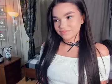 engelaven from Chaturbate