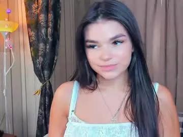 engelaven from Chaturbate is Freechat
