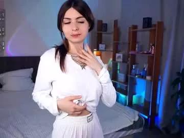 engelellick from Chaturbate is Freechat