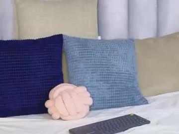 engelgrace from Chaturbate