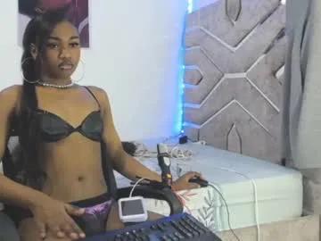 engell_fernandex from Chaturbate is Freechat