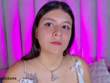 engelstone_ from Chaturbate