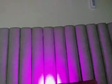 engelstone_ from Chaturbate