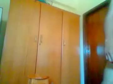 englisharabcock from Chaturbate is Freechat