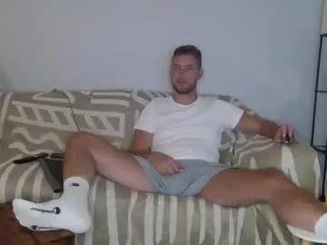 englishladxxx from Chaturbate is Freechat