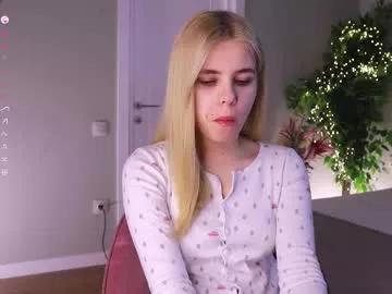 enigma_eve from Chaturbate is Freechat