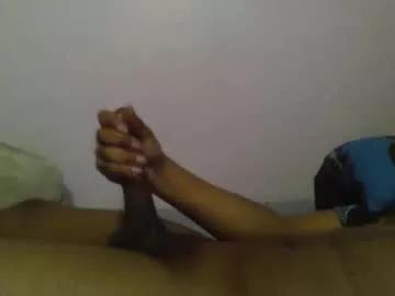 enigmatic_cock from Chaturbate is Freechat