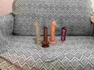 enjoythetrip from Chaturbate is Freechat
