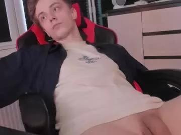 enkeer from Chaturbate