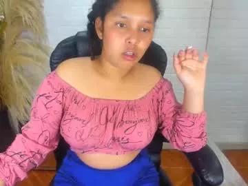 enma_bunny from Chaturbate is Freechat