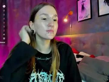 enn_allenn from Chaturbate