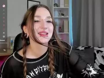 enn_allenn from Chaturbate