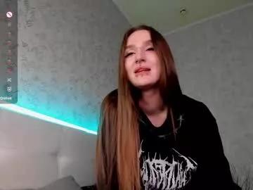 enn_allenn from Chaturbate