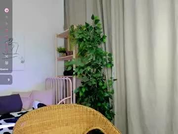 enn_allenn from Chaturbate