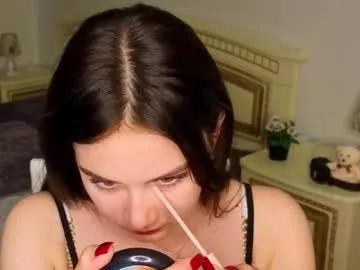 enricaelis from Chaturbate is Freechat