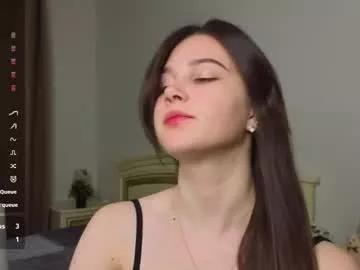 enricaelis from Chaturbate is Freechat