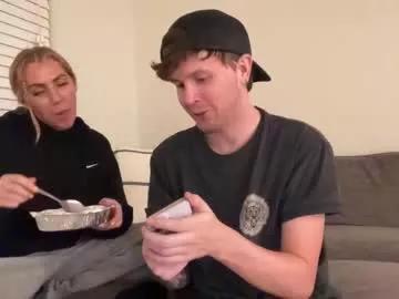 Entreporneur from Chaturbate