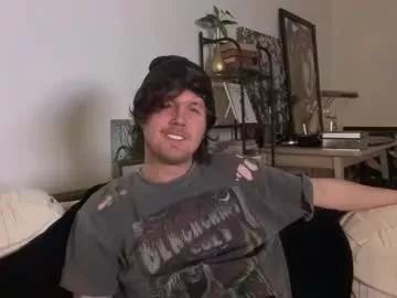 Entreporneur from Chaturbate
