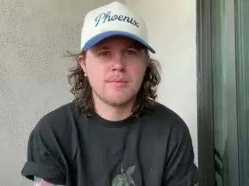 Entreporneur from Chaturbate